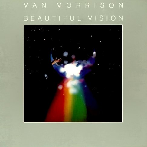 Van Morrison-Beautiful Vision-24-96-WEB-FLAC-REMASTERED-2020-OBZEN