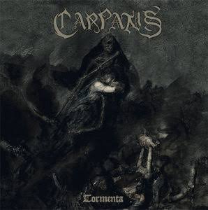 Carpatus-Tormenta-(ARP-002)-CD-FLAC-2021-MOONBLOOD