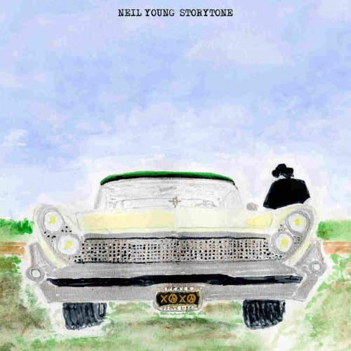 Neil Young-Storytone-24-192-WEB-FLAC-REMASTERED DELUXE EDITION-2016-OBZEN