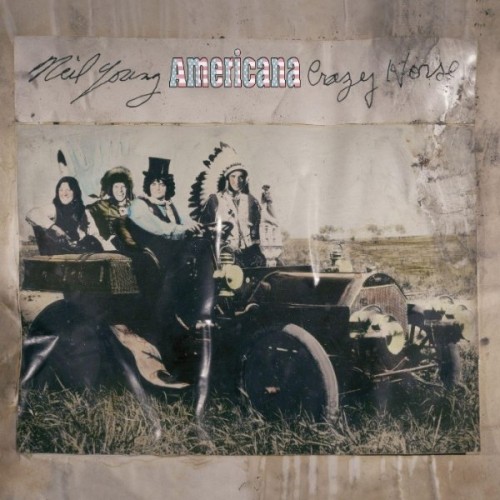 Neil Young and Crazy Horse-Americana-24-192-WEB-FLAC-REMASTERED-2016-OBZEN