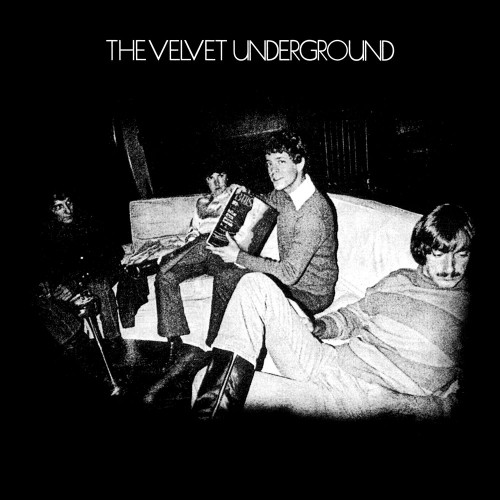 The Velvet Underground-The Velvet Underground and Nico (45th Anniversary)-24-192-WEB-FLAC-REMASTERED-2015-OBZEN