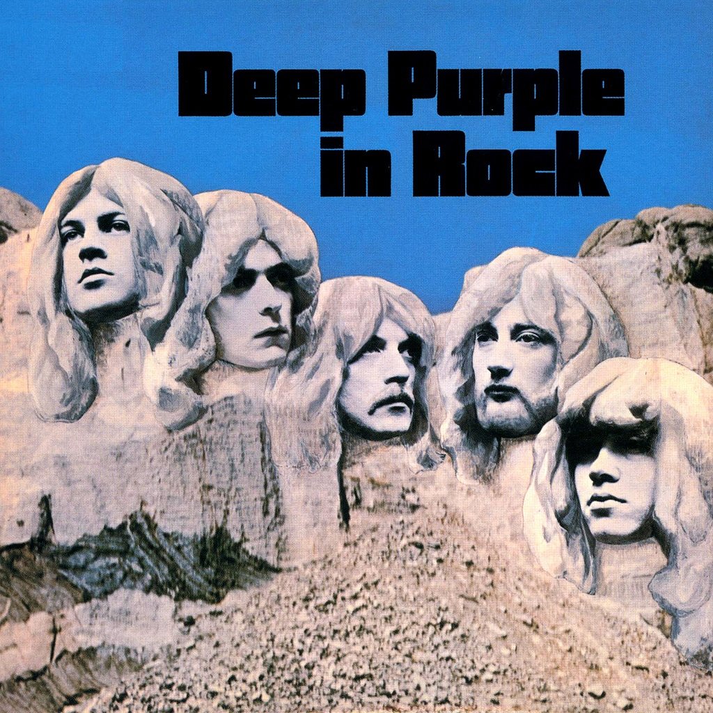 Deep Purple-In Rock-REISSUE-VINYL-FLAC-2016-KINDA INT