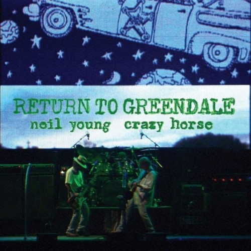 Neil Young and Crazy Horse-Return To Greendale-24-192-WEB-FLAC-REMASTERED-2020-OBZEN