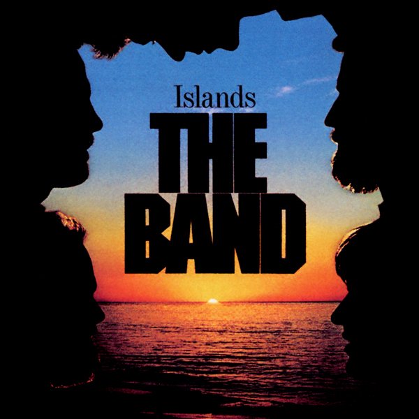 The Band-Islands-24-192-WEB-FLAC-REMASTERED-2015-OBZEN
