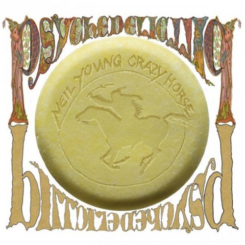 Neil Young and Crazy Horse-Psychedelic Pill-24-96-WEB-FLAC-REMASTERED-2016-OBZEN