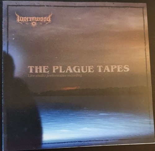 Wormwood-The Plague Tapes  Live Studio Performance Recording-24BIT-WEB-FLAC-2022-MOONBLOOD