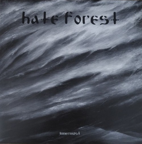 Hate Forest-Innermost-24BIT-WEB-FLAC-2022-MOONBLOOD