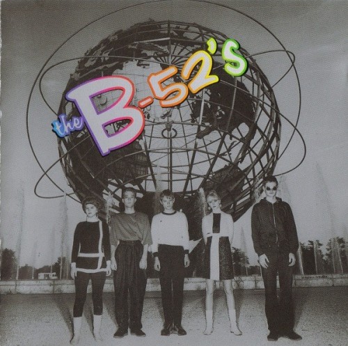 The B-52s-Time Capsule Songs For A Future Generation-(9362-46995-2)-PROPER-CD-FLAC-1998-6DM