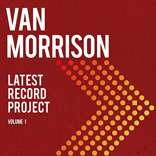 Van Morrison-Latest Record Project Vol 1-24-96-WEB-FLAC-2021-OBZEN