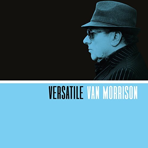 Van Morrison-Versatile-24-44-WEB-FLAC-REMASTERED-2020-OBZEN