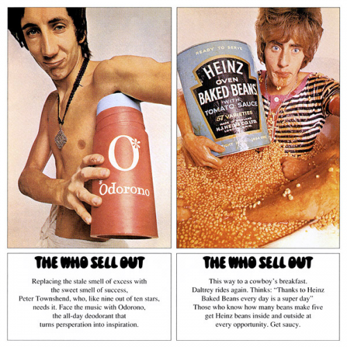 The Who-The Who Sell Out-24-96-WEB-FLAC-REMASTERED MONO-2014-OBZEN