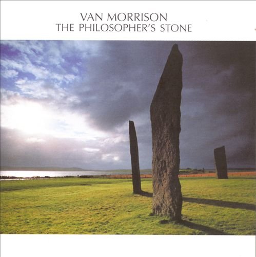 Van Morrison-The Philosophers Stone-24-96-WEB-FLAC-REMASTERED-2020-OBZEN