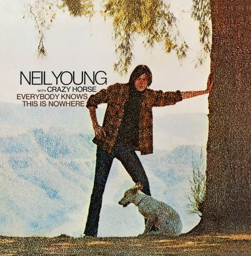 Neil Young With Crazy Horse-Everybody Knows This Is Nowhere-24-192-WEB-FLAC-REMASTERED-2015-OBZEN