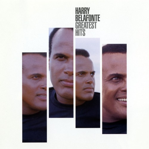 Harry Belafonte-The Harry Belafonte Collection 1949-62-(ACFCD7514)-5CD-FLAC-2021-WRE