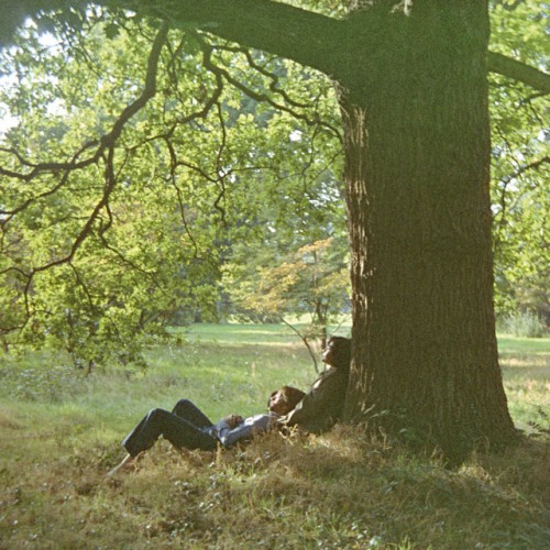 John Lennon-Plastic Ono Band The Ultimate Collection-24-192-WEB-FLAC-REMASTERED DELUXE EDITION-2021-OBZEN
