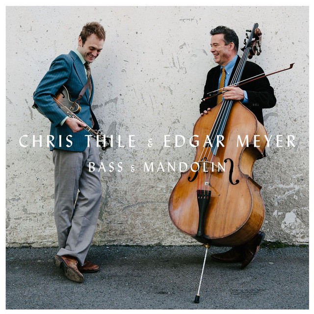 Chris Thile and Edgar Meyer-Bass and Mandolin-24-44-WEB-FLAC-2014-OBZEN