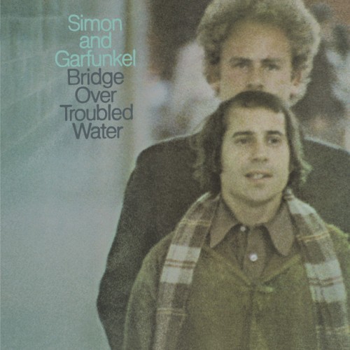 Paul Simon-Over The Bridge Of Time A Paul Simon Retrospective (1964-2011)-24-96-WEB-FLAC-2013-OBZEN