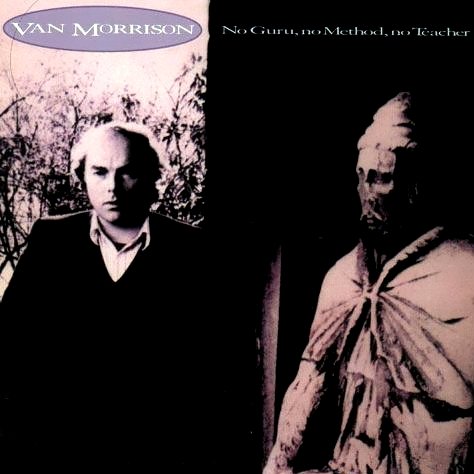 Van Morrison-No Guru No Method No Teacher-24-96-WEB-FLAC-REMASTERED-2020-OBZEN