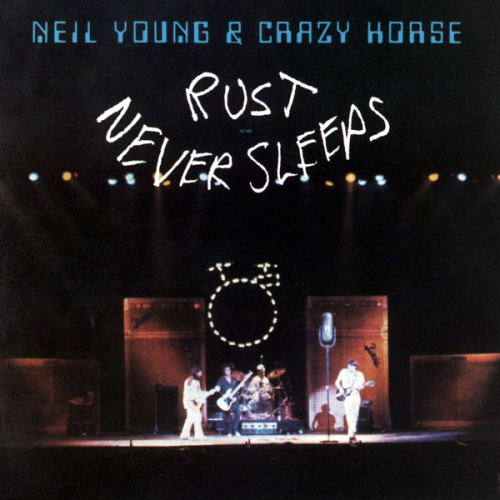Neil Young and Crazy Horse-Rust Never Sleeps-24-192-WEB-FLAC-REMASTERED-2014-OBZEN