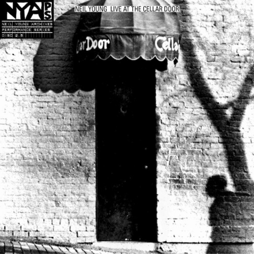 Neil Young-Live At The Cellar Door-24-192-WEB-FLAC-REMASTERED-2016-OBZEN