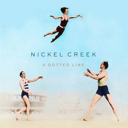 Nickel Creek-A Dotted Line-24-96-WEB-FLAC-REMASTERED-2020-OBZEN