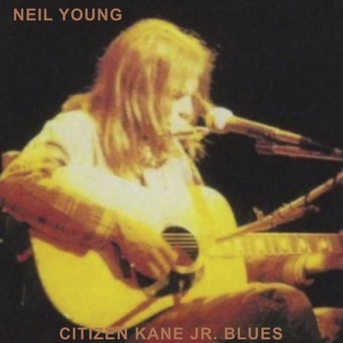 Neil Young-Citizen Kane Jr. Blues 1974 (Live At The Bottom Line)-24-192-WEB-FLAC-2022-OBZEN