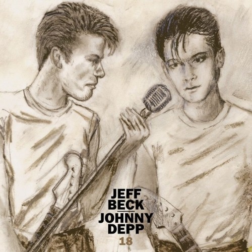 Jeff Beck And Johnny Depp-18-24-48-WEB-FLAC-2022-OBZEN