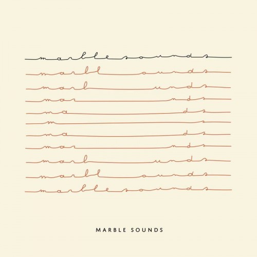 Marble Sounds-Marble Sounds-16BIT-WEB-FLAC-2022-ENRiCH