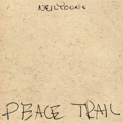 Neil Young-Peace Trail-24-192-WEB-FLAC-2016-OBZEN