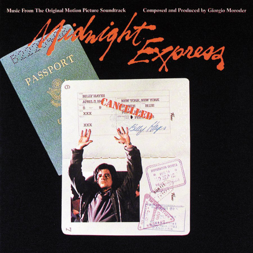 Giorgio Moroder-Midnight Express-OST-VINYL-FLAC-1978-KINDA