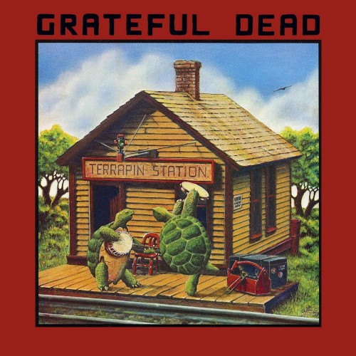 Grateful Dead-Terrapin Station-24-96-WEB-FLAC-REMASTERED-2013-OBZEN