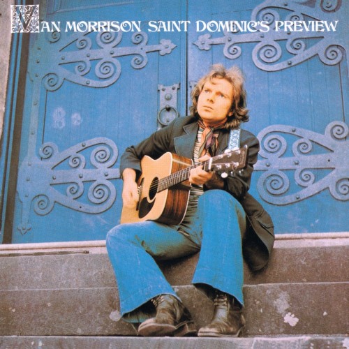 Van Morrison-Saint Dominics Preview-24-96-WEB-FLAC-REMASTERED-2020-OBZEN