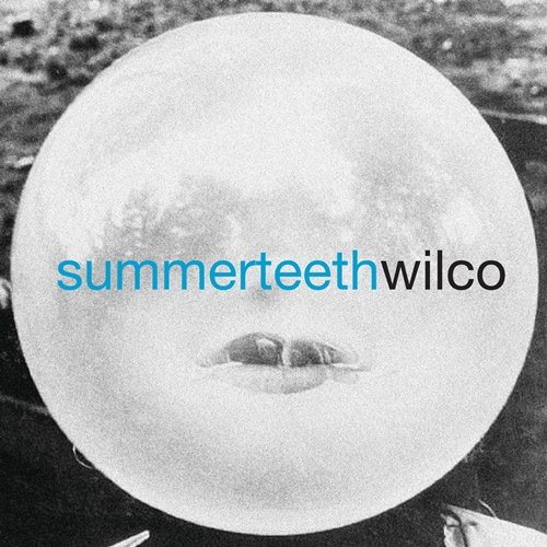 Wilco-Summerteeth-24-192-WEB-FLAC-REMASTERED DELUXE EDITION-2020-OBZEN