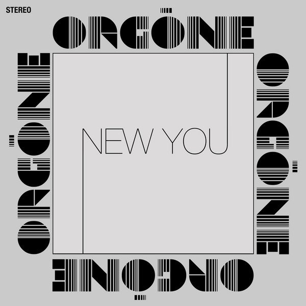 Orgone-New You-24-44-WEB-FLAC-2014-OBZEN