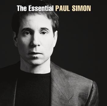 Paul Simon - The Essential Paul Simon (2015) 24bit FLAC Download