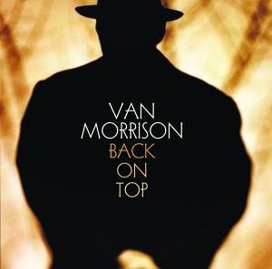 Van Morrison-Back On Top-24-96-WEB-FLAC-REMASTERED-2020-OBZEN