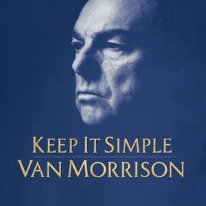 Van Morrison-Keep It Simple-24-96-WEB-FLAC-REMASTERED-2020-OBZEN