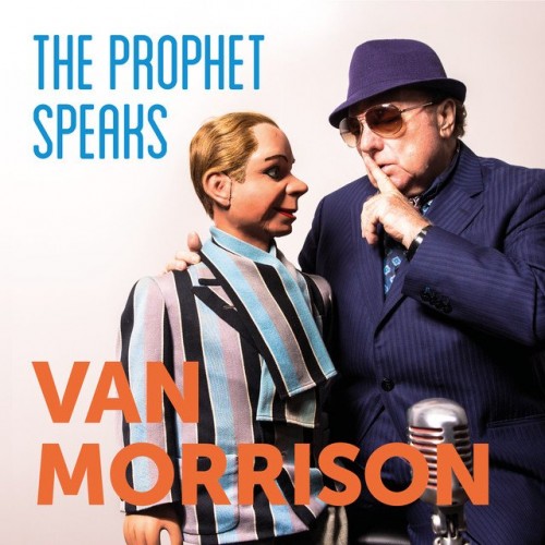 Van Morrison-The Prophet Speaks-24-96-WEB-FLAC-REMASTERED-2020-OBZEN