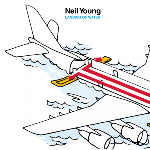 Neil Young-Landing On Water-24-192-WEB-FLAC-REMASTERED-2022-OBZEN