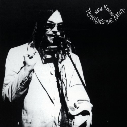 Neil Young-Tonights The Night-24-192-WEB-FLAC-REMASTERED-2014-OBZEN