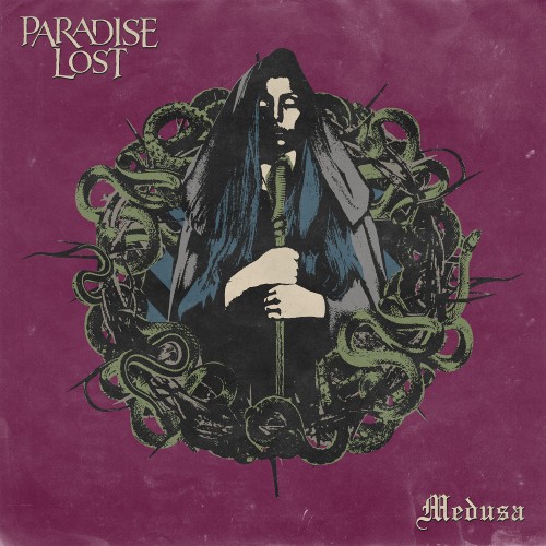 Paradise Lost-Medusa-24BIT-WEB-FLAC-2017-MOONBLOOD