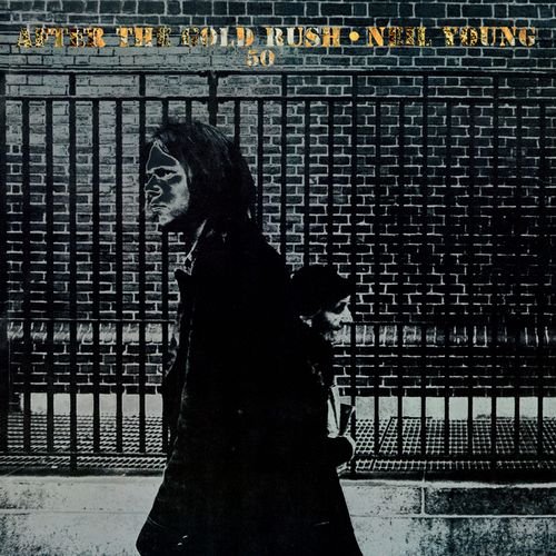 Neil Young-After The Gold Rush (50th Anniversary)-24-192-WEB-FLAC-REMASTERED-2020-OBZEN