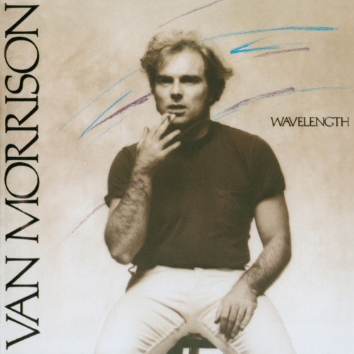 Van Morrison-Wavelength-24-96-WEB-FLAC-REMASTERED-2020-OBZEN