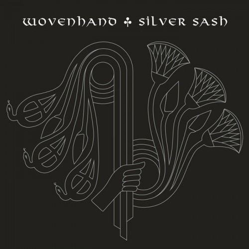 Wovenhand-Silver Sash-16BIT-WEB-FLAC-2022-ENRiCH