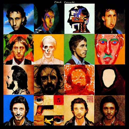The Who-Face Dances-24-96-WEB-FLAC-REMASTERED-2014-OBZEN