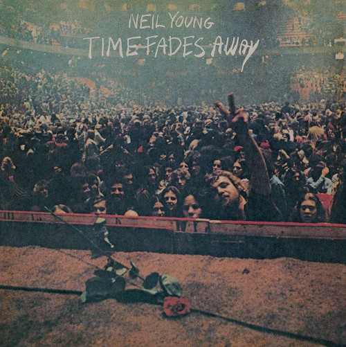 Neil Young-Time Fades Away-24-192-WEB-FLAC-REMASTERED-2015-OBZEN