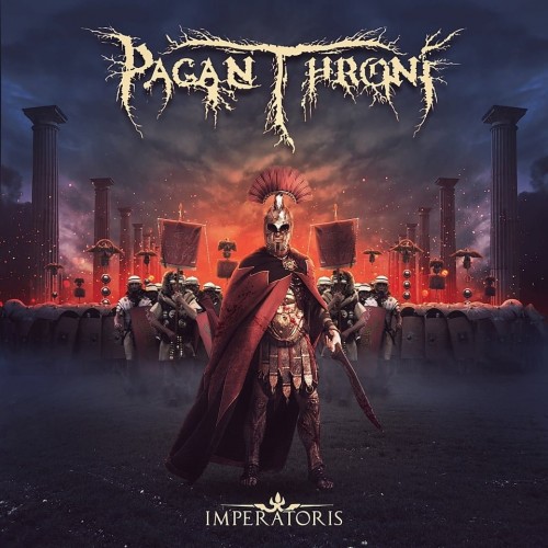 Pagan Throne-Imperatoris-(UBZ195)-CD-FLAC-2022-MOONBLOOD