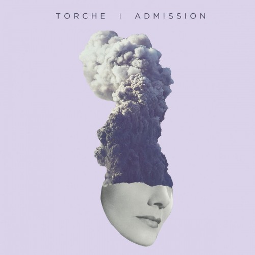 Torche – Admission (2019) [24bit FLAC]