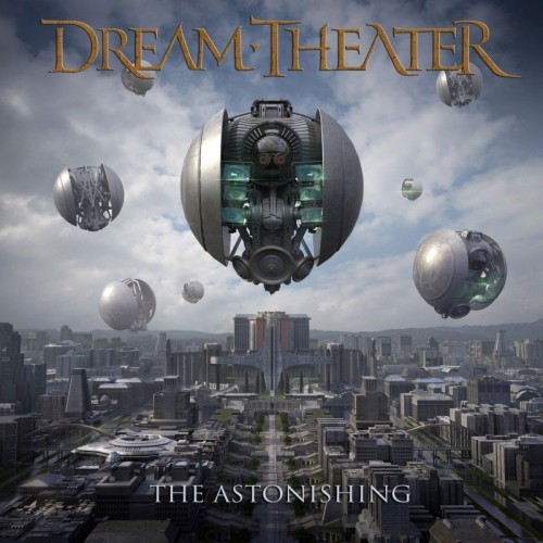 Dream Theater-The Astonishing-24-96-WEB-FLAC-2016-OBZEN