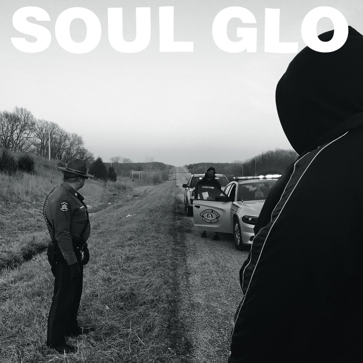 Soul Glo-The Nigga In Me Is Me-16BIT-WEB-FLAC-2019-VEXED